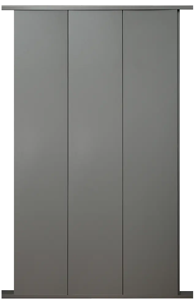 Fire Doors