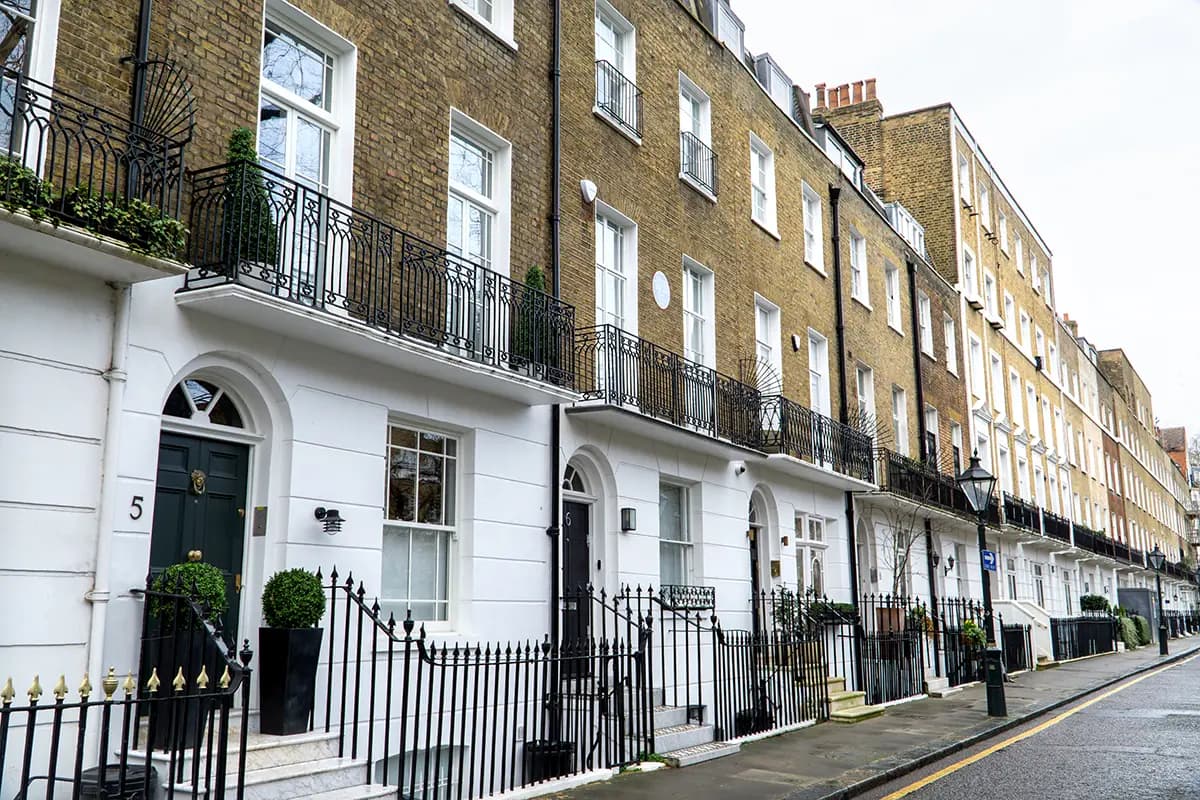 Panic Rooms Solutions